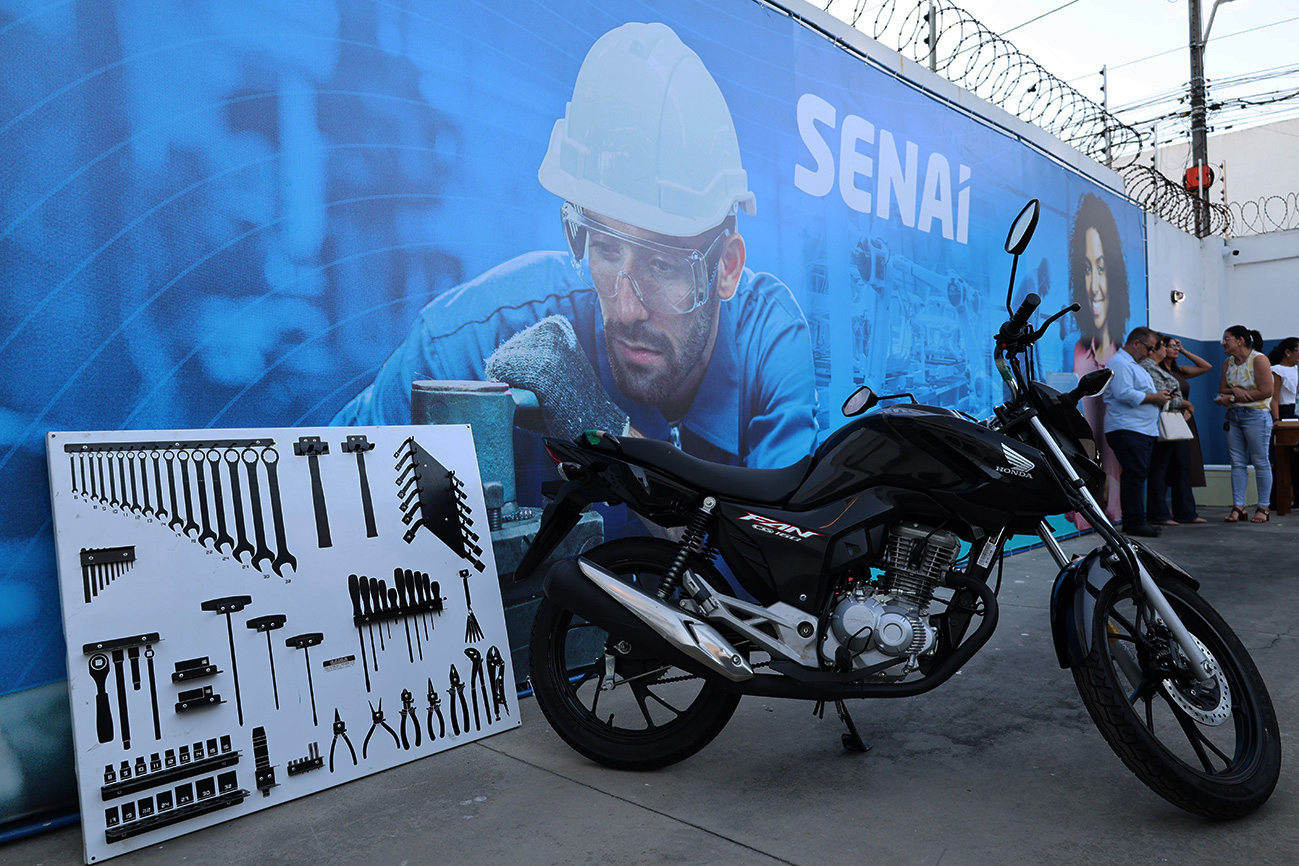 Foto: Reprodução/Prefeitura de Feira de Santana - BA